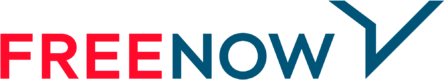logo-freenow